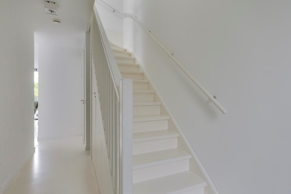Medium property photo - Waterwereld 54, 5658 RL Eindhoven